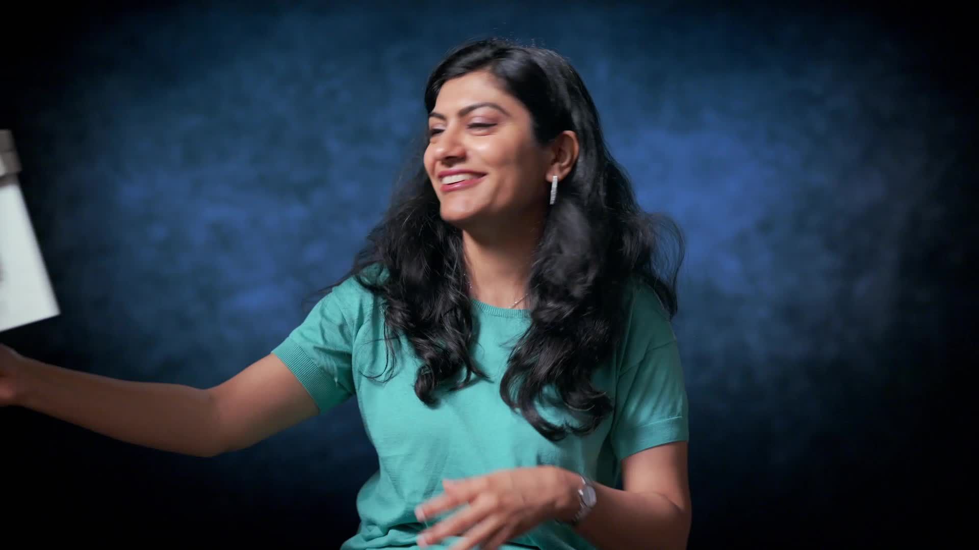 Becoming Nature Positive