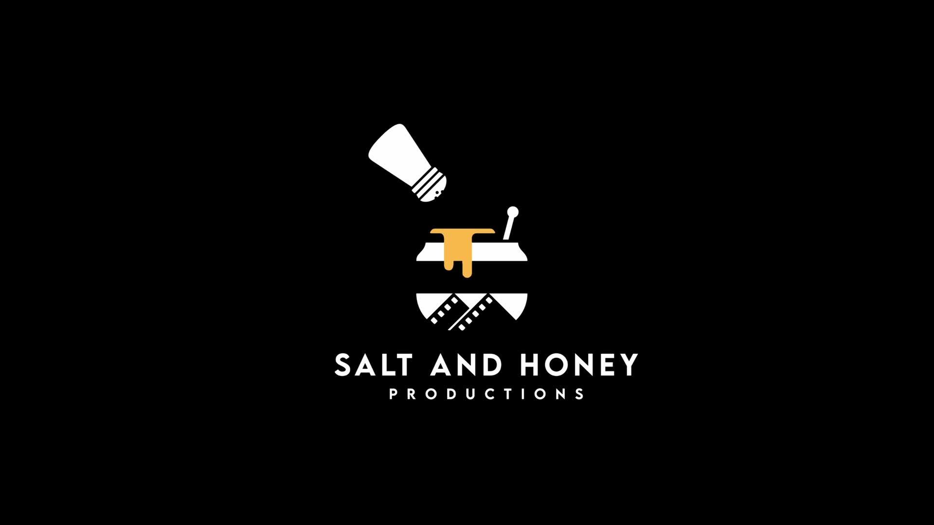 Where Dead Things Grow