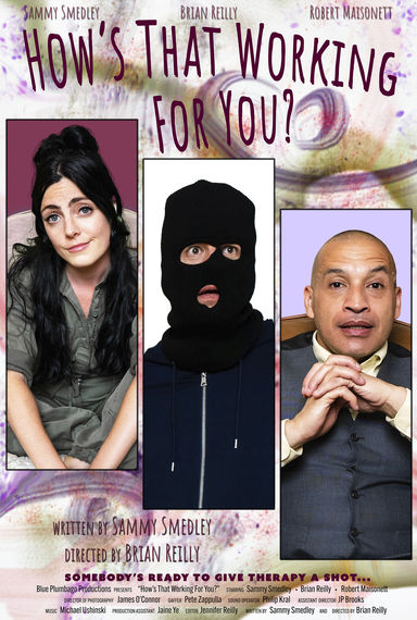 How's That Working For You?