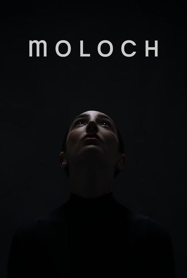 Moloch
