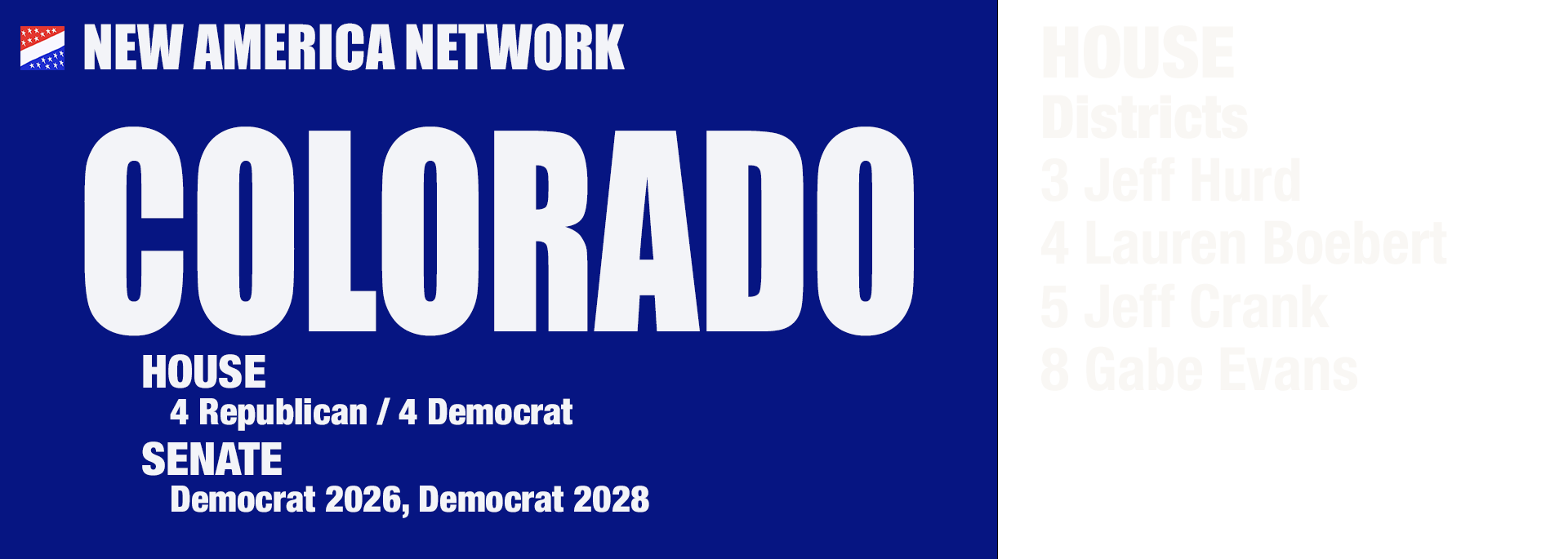 Colorado