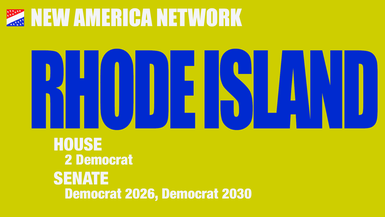 Rhode Island