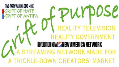 Subscribe Today for a better tomorrow
