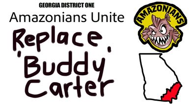 Georgia One