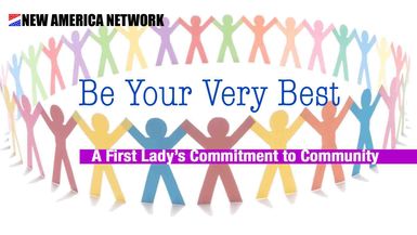 Be Your Very Best
