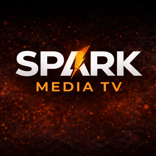 Spark Media