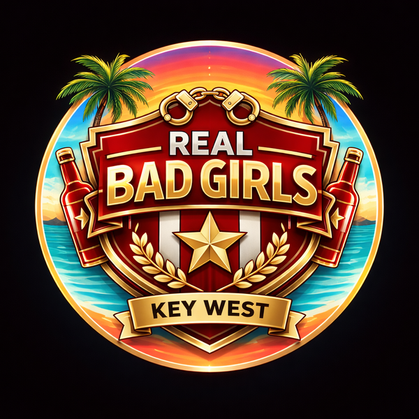 Real Bad Girls