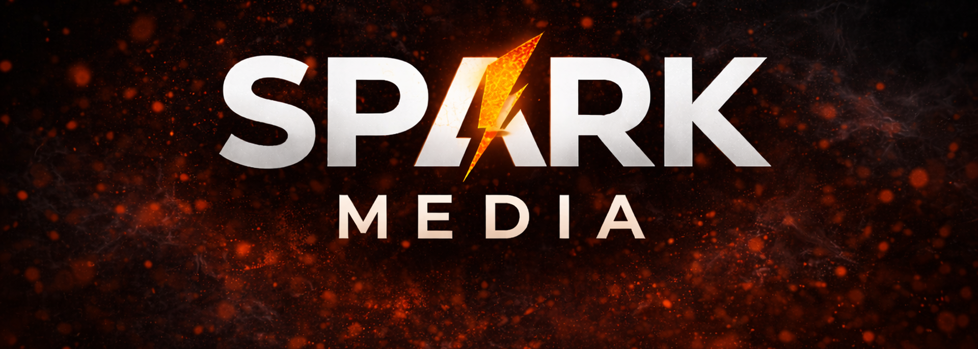 Spark Media