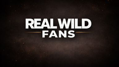 Amateur Kink Fest❤