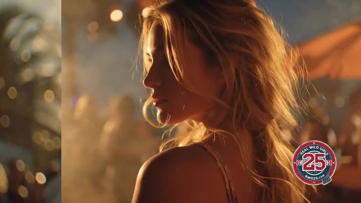 Real Wild Fans “The Real History Behind the Madness” ⚡