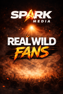 Voyeur Beach TV Miami