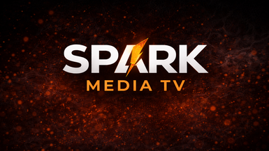 Sexy Podcast Girls 👀