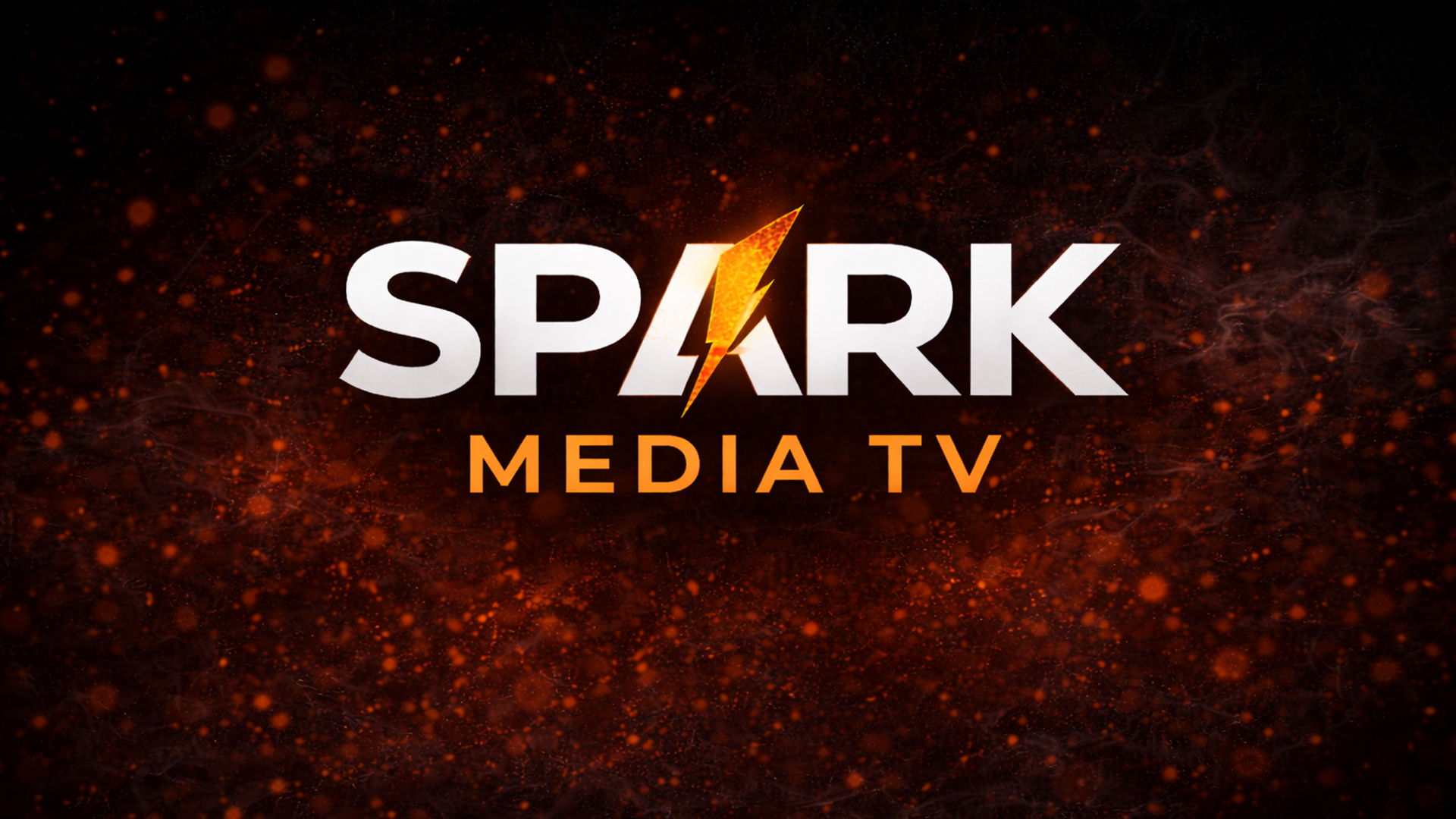 Sorority Party Unleashed