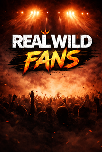 🎥 LOST CONTEST TAPES → The Lost Contests: Uncut Archives