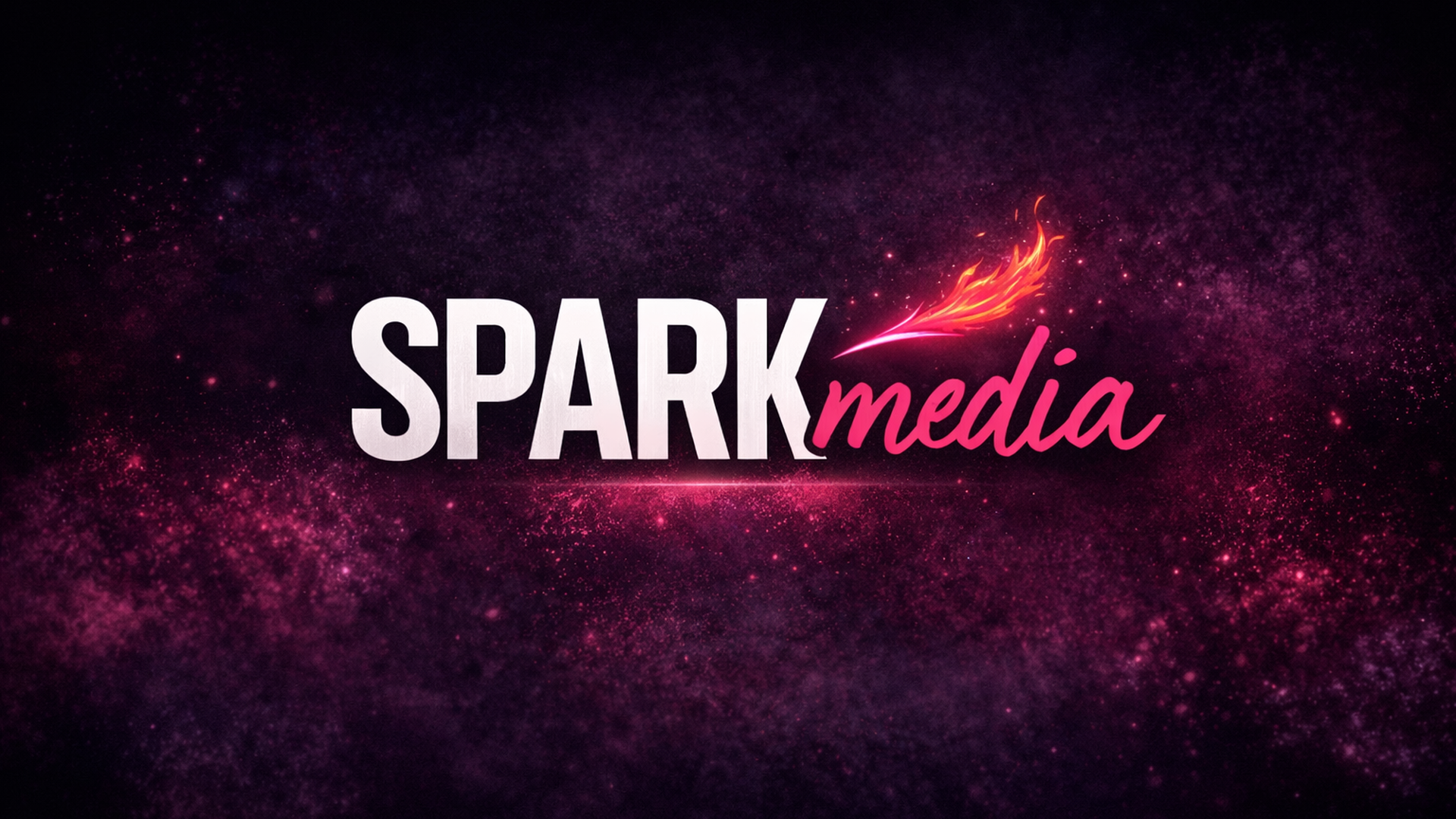 🎓 College Break: Legacy Edition