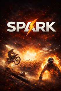 Wild Island Chronicles