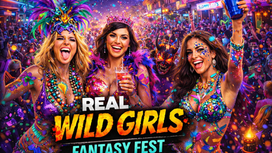 🔥 Street Twerking → Street Heat: Twerk Takeover