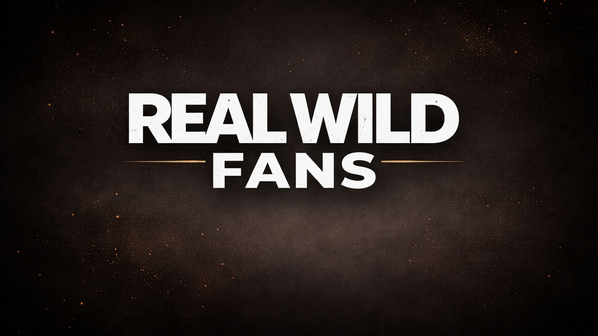 Amateur Kink Fest❤