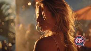 Real Wild Fans “The Real History Behind the Madness” ⚡