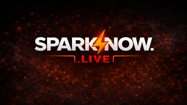 College Break Series