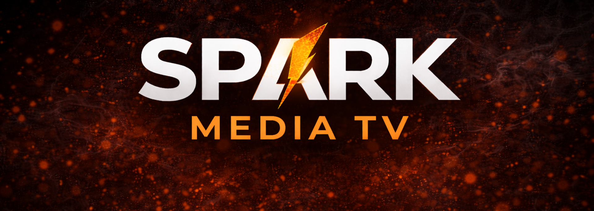 College Break Series