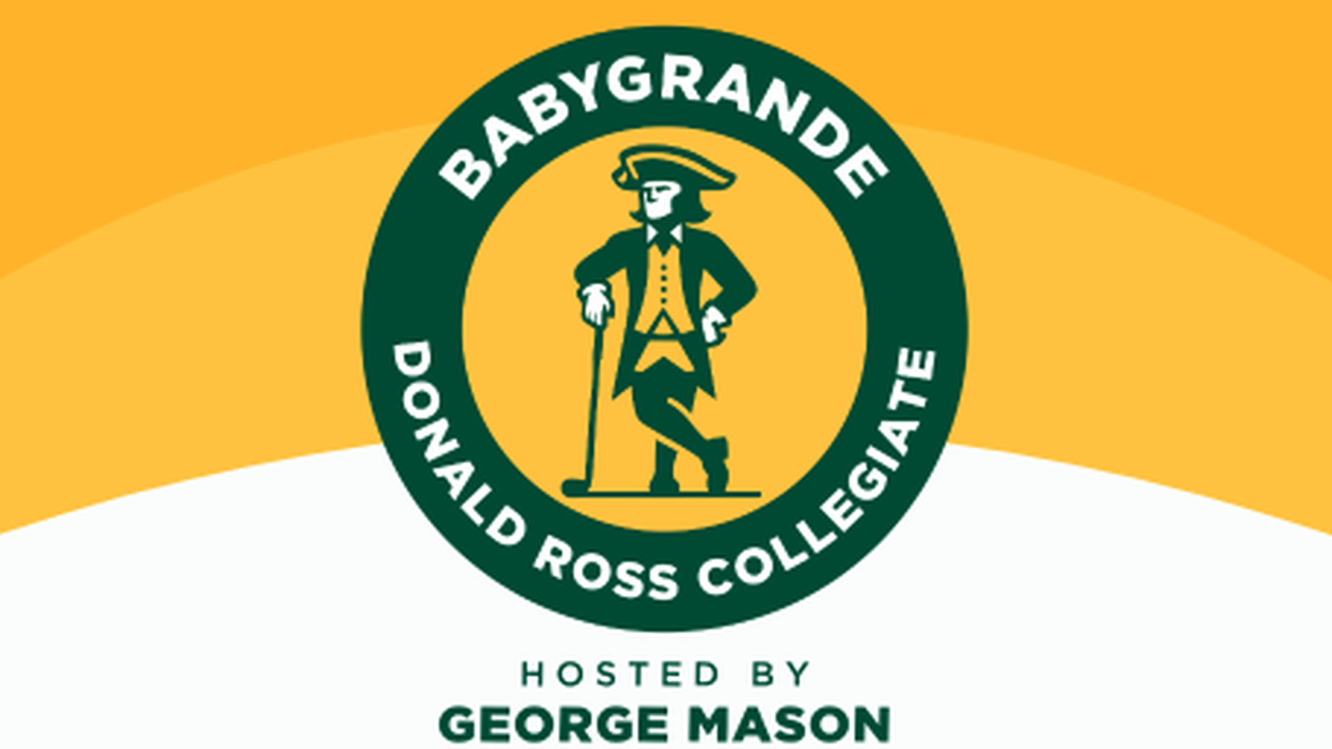 2026 Babygrande Donald Ross Post Tournament Recap & Awards