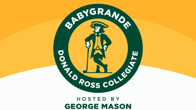 2026 Babygrande Donald Ross Post Tournament Recap & Awards