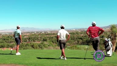 Southern Highlands Highlights