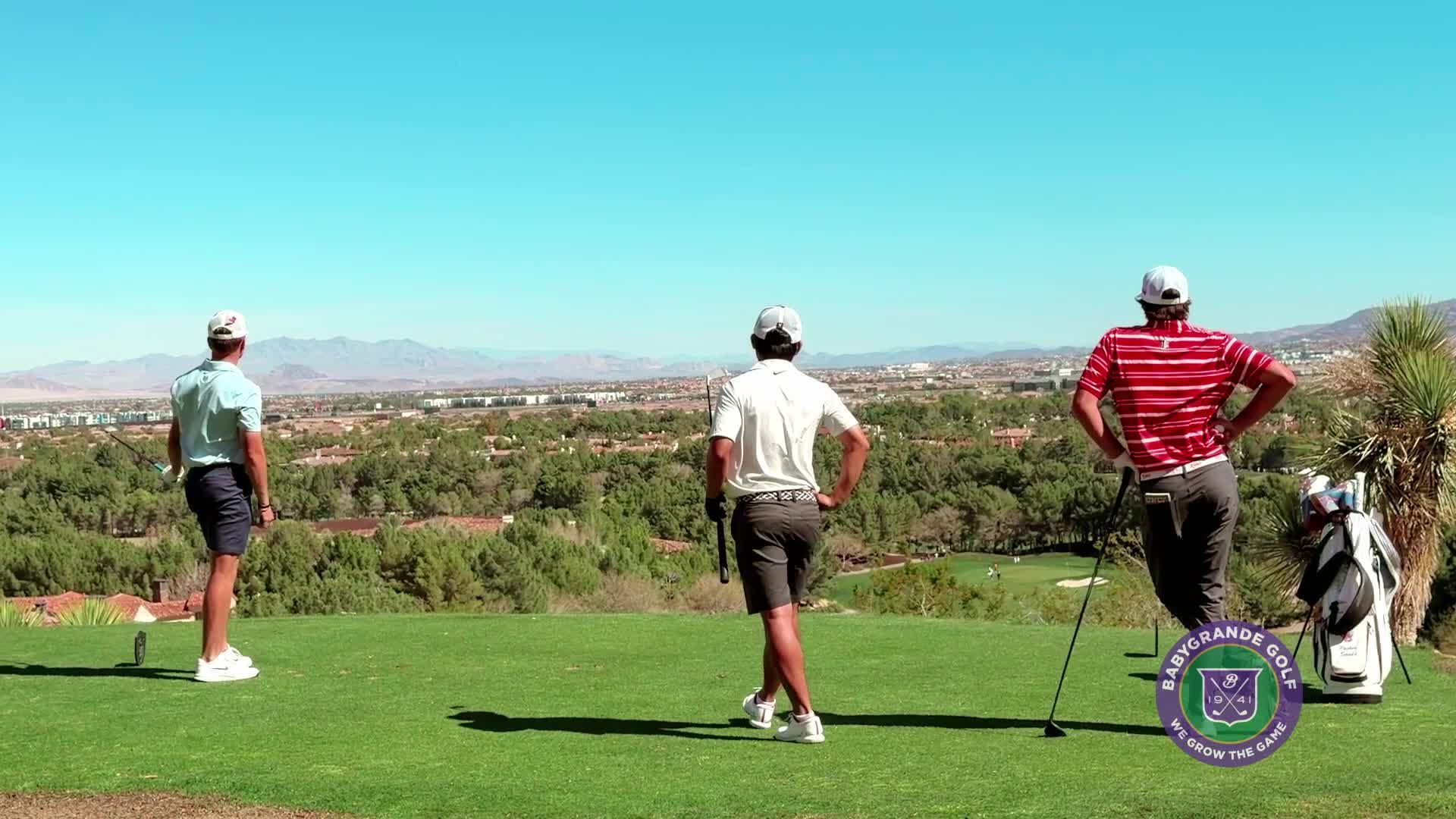 Southern Highlands Highlights